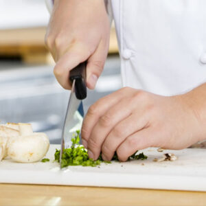 Curso manipulador alimentos