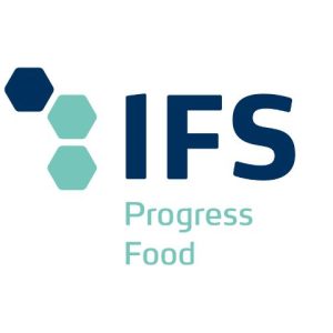 IFS Progress Food