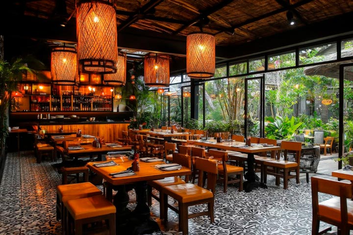 higiene-bar-restaurante-inspeccion-sanidad