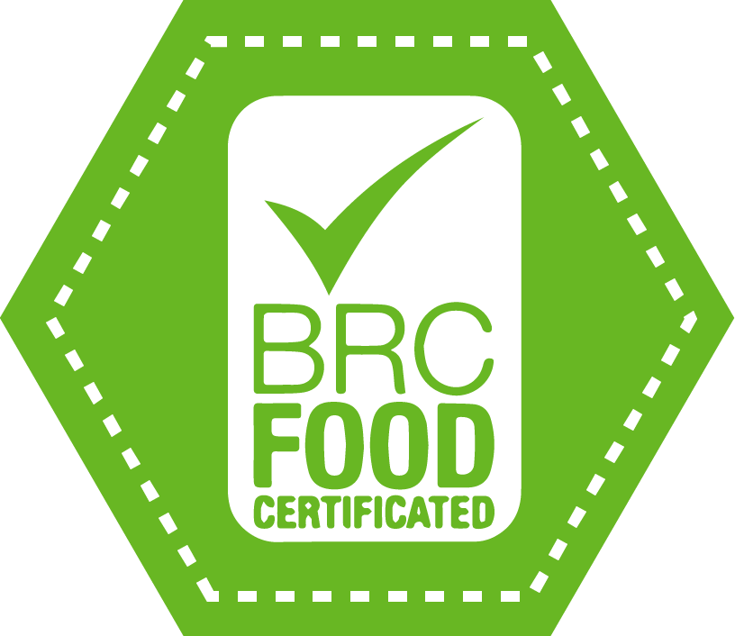 Curso BRC | Cambios en el Sistema de Inocuidad Alimentaria BRC Food ...