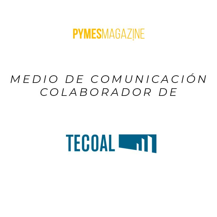 tecoal colaboracion pymes magazine