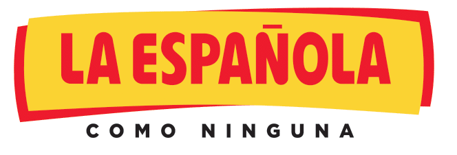 la española