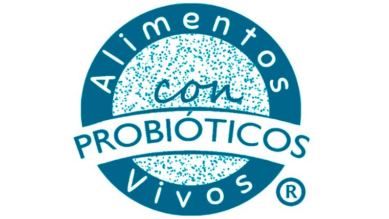 alimentos con probioticos