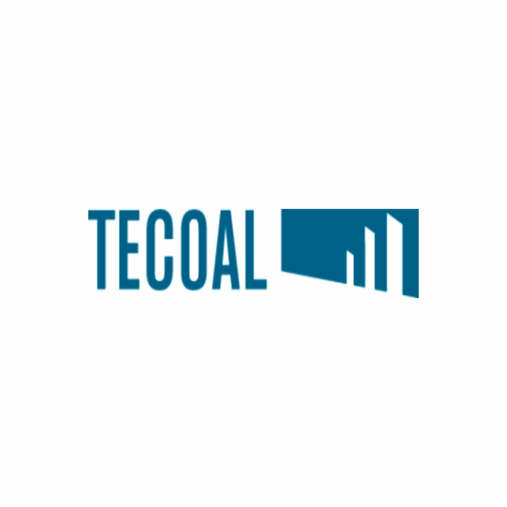 reseñas tecoal