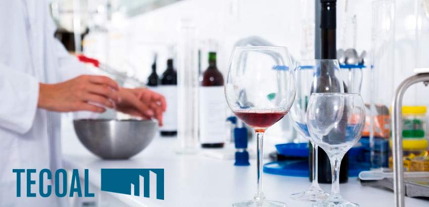 analisis vino tecoal microal