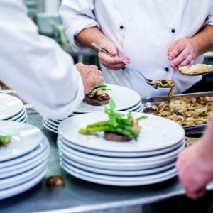 curso-manipulador-de-alimentos-industria