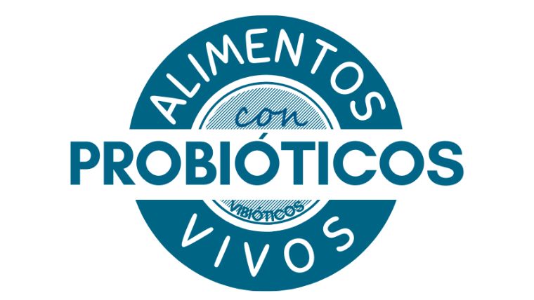 alimentos-con-probioticos-tecoal