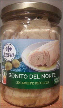 alerta bonito