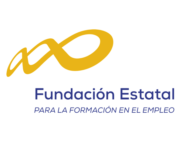 fundacion estatal formacion empleo fundae