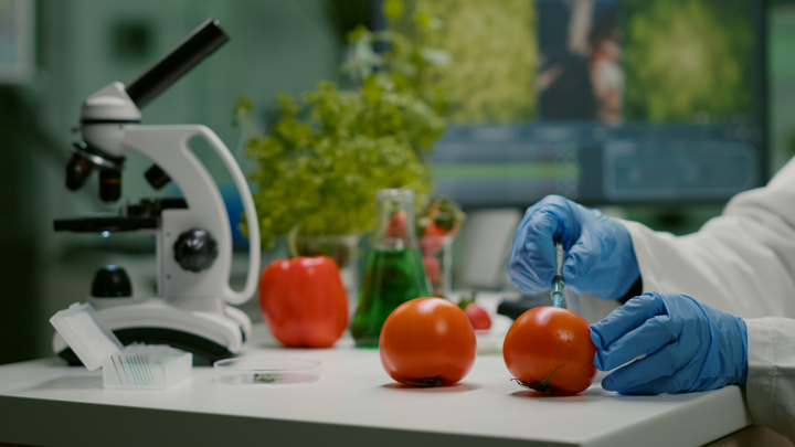 food defense fraude alimentario