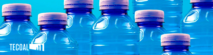 Reglamento (UE) 2024/3190: prohibición del BPA en envases y materiales en contacto con alimentos