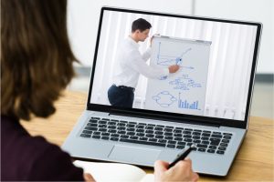 formacion alimentaria online