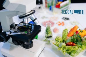 innovacion alimentaria