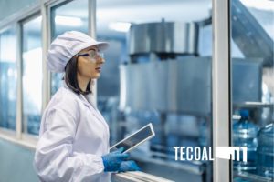 20 años de APPCC obligatorio en la UE y principales hitos en seguridad alimentaria