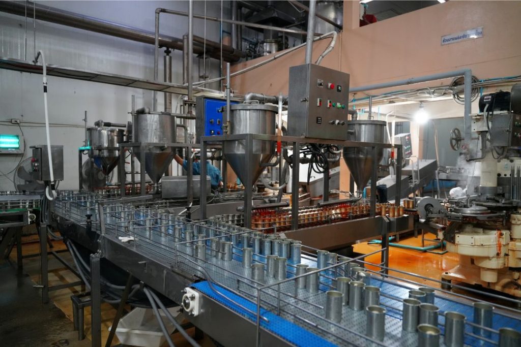 Cronograma de cumplimiento del PPWR 202540 para envases alimentarios inventario de envases, contenido reciclado, reutilización, etiquetado y responsabilidad ampliada del productor (RAP) hasta 2026–2030