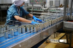 Nuevo Reglamento de Envases 202540 (PPWR) en la industria alimentaria requisitos de sostenibilidad, reciclabilidad y etiquetado ambiental