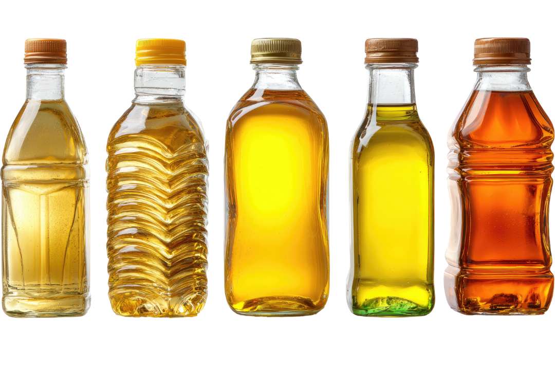 Qué son los MOSH y los MOAH