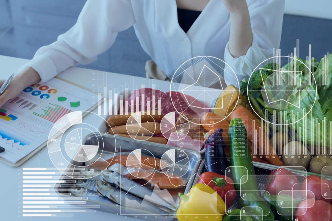 declaraciones nutricionales y salud
