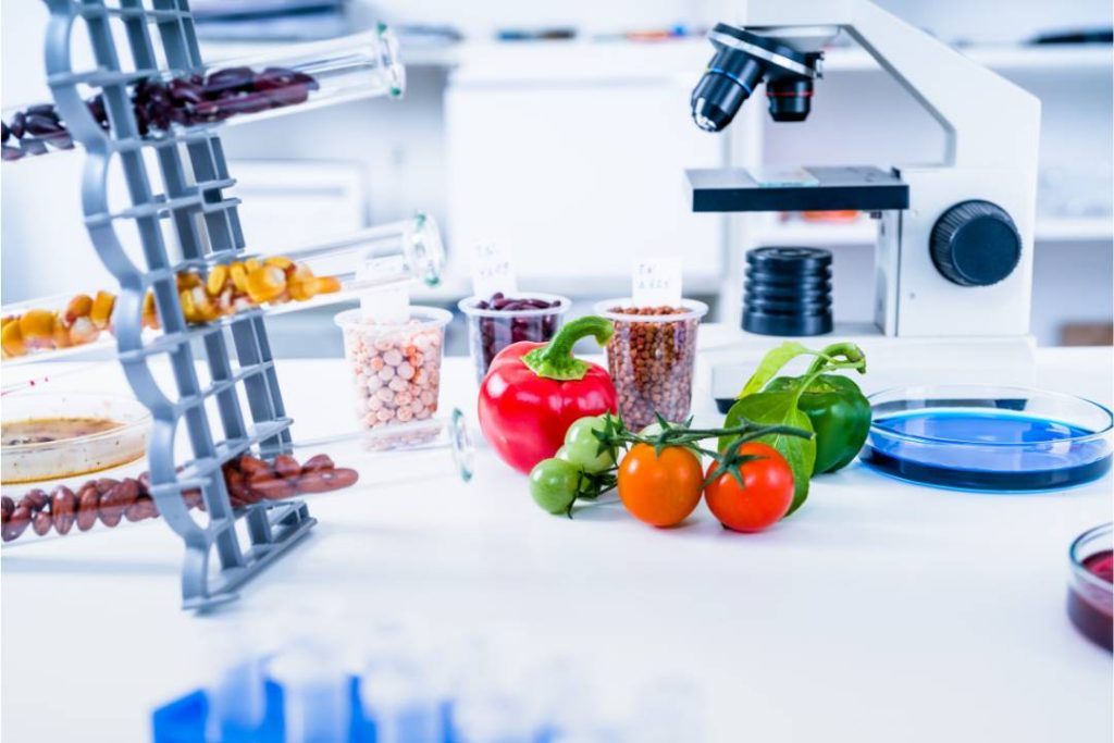 microbiologia predictiva alimentos