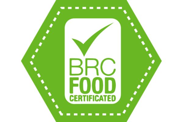 consultoria normas de calidad BRCGS Food Safety