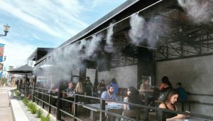 Curso legionella online